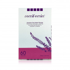 Remifemin Tablets