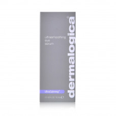 Dermalogica Ultra Smoothing Eye Serum Dermalogica Ultra Smoothing Eye Serum