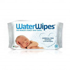 Baby Water Wipes Baby Water Wipes