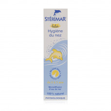 Sterimar Baby Nasal Hygiene Sterimar Baby Nasal Hygiene