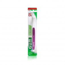 Gum Butler Tufted Tooth Brush Gum Butler Tufted Tooth Brush