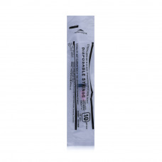 Disposable Syringe Needle G18x1 1/2 Disposable Syringe Needle G18x1 1/2