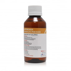 Ameya Hydrogen Peroxide Ameya Hydrogen Peroxide