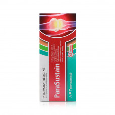 Parasustain Tablets