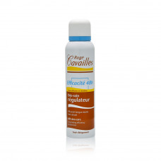 Roge Cavailles Deo Care Spray Roge Cavailles Deo Care Spray