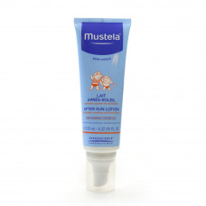 Mustela Bebe After Sun Spray Mustela Bebe After Sun Spray