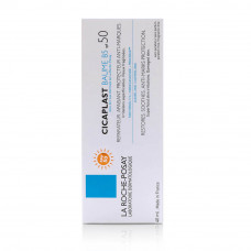 La Roche-Posay Cicaplast Baume B5 SPF50 La Roche-Posay Cicaplast Baume B5 SPF50