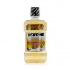 Listerine Miswak Mouth Wash Listerine Miswak Mouth Wash