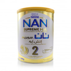 Nestle Nan Ha 2 6-12M Nestle Nan Ha 2 6-12M