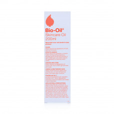 Bio-Oil Skincare Oil 200ml Bio-Oil Skincare Oil 200ml