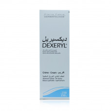 Dexeryl Cream
