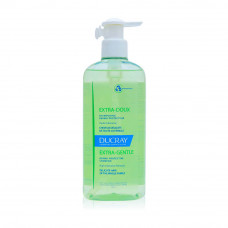 Ducray Du14A Extra-Gentle Shampoo 400Ml Ducray Du14A Extra-Gentle Shampoo 400Ml
