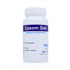 Ameya Epsom Salt Ameya Epsom Salt