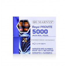 Marnys Royal Provite 5000 20's Marnys Royal Provite 5000 20's