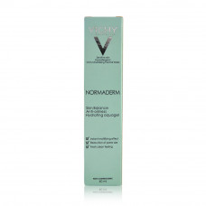 Vichy Normaderm Skin Balance Vichy Normaderm Skin Balance