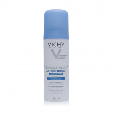 Vichy Mineral Aero Spray Vichy Mineral Aero Spray