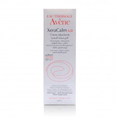 Avène XeraCalm A.D Lipid-Replenishing Cream – 200ml Avène XeraCalm A.D Lipid-Replenishing Cream – 200ml