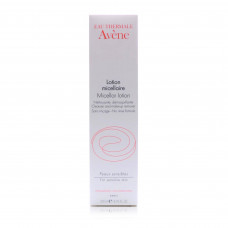 Avène Micellar Lotion – 400ml Avène Micellar Lotion – 400ml