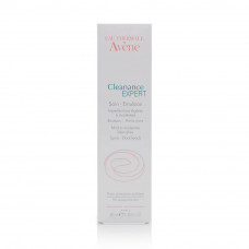 Avène Cleanance Expert Tube Cream – 40ml Avène Cleanance Expert Tube Cream – 40ml
