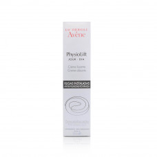 Avène PhysioLift Day Cream – 30ml Avène PhysioLift Day Cream – 30ml