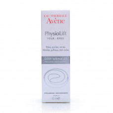 Avène PhysioLift Eye Contour Cream 15ml Avène PhysioLift Eye Contour Cream 15ml