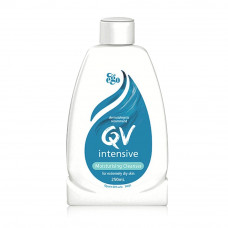 Ego QV Intensive Moisturising Cleanser 250g Ego QV Intensive Moisturising Cleanser 250g