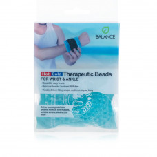 Therapeutic Beads Wrist-Ankle Therapeutic Beads Wrist-Ankle