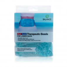 Therapeutic Beads Lower Back Therapeutic Beads Lower Back