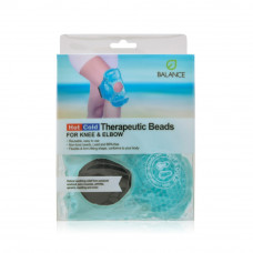 Therapeutic Beads Knee & Elbow Therapeutic Beads Knee & Elbow