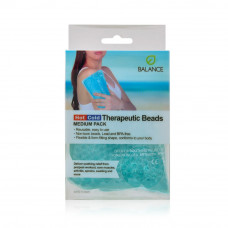 Therapeutic Beads Medium Pack Therapeutic Beads Medium Pack