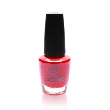 Nail Polish A001 Nail Polish A001