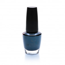 Nail Polish A002 Nail Polish A002
