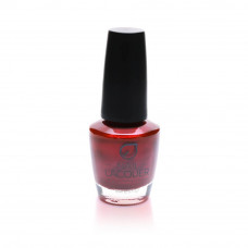 Nail Polish A003 Nail Polish A003