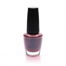 Nail Polish A004 Nail Polish A004