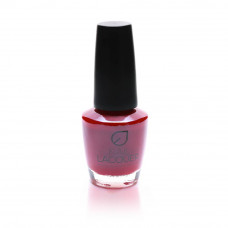 Nail Polish A005 Nail Polish A005
