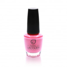Nail Polish A006 Nail Polish A006
