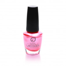 Nail Polish A007 Nail Polish A007