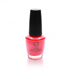 Nail Polish A008 Nail Polish A008