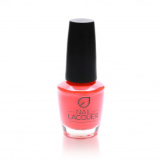 Nail Polish A009 Nail Polish A009