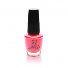 Nail Polish A010 Nail Polish A010