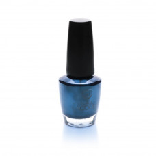 Nail Polish A011 Nail Polish A011