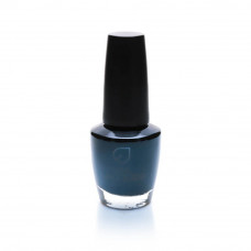 Nail Polish A012 Nail Polish A012