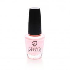 Nail Polish A013 Nail Polish A013