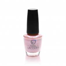 Nail Polish A014 Nail Polish A014