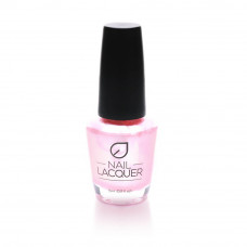 Nail Polish A015 Nail Polish A015