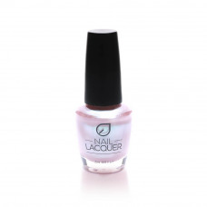 Nail Polish A016 Nail Polish A016