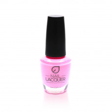 Nail Polish A019 Nail Polish A019