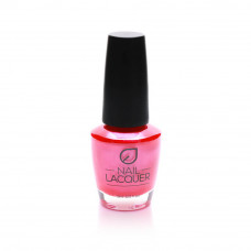 Nail Polish A020 Nail Polish A020