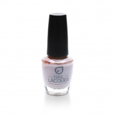 Nail Polish A021 Nail Polish A021