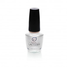 Nail Polish A022 Nail Polish A022